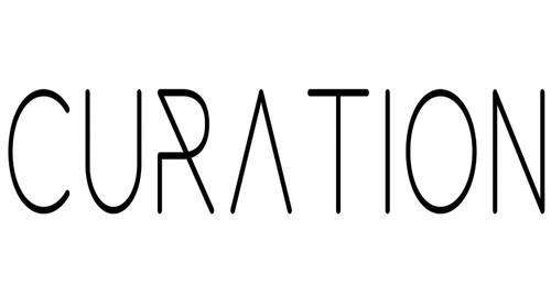 CURATION